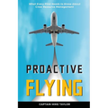 Proactive Flying