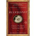 Blindspot