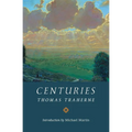 Centuries