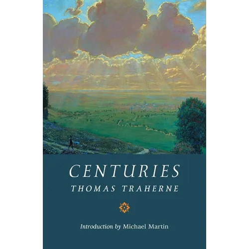 Centuries