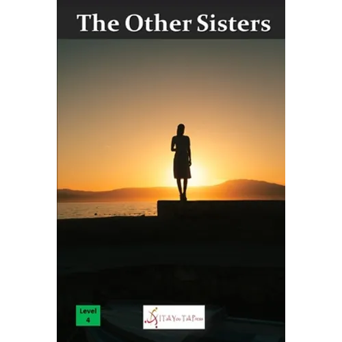 The Other Sisters