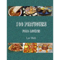 100 Portuguese Food Recipes