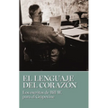 El Lenguaje del Corazón