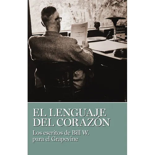 El Lenguaje del Corazón
