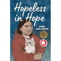 Hopeless in Hope