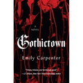 Gothictown