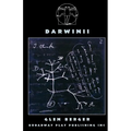 Darwinii: The Comeuppance Of Man