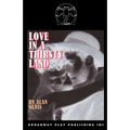 Love In A Thirsty Land