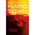 Hard Town