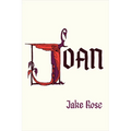 Joan