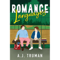 Romance Languages