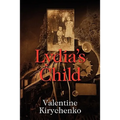Lydia's Child