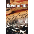 Reason On Trial