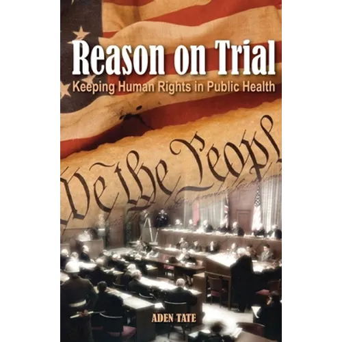 Reason On Trial