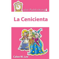 La Cenicienta