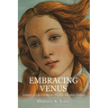 Embracing Venus: Achieve a Life Lit Up for Highly Sensitive People
