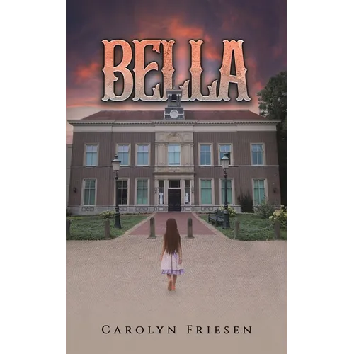 Bella