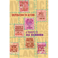 Inspiration to Action: A Tribute to Jill Eichhorn - Professor, Activist, Peacekeeper