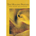 The Healing Process: Spirit, Nature & Our Bodies (Cw 319) Volume 319