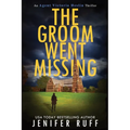 The Groom Went Missing