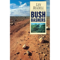 Bush Bashers