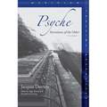 Psyche, Volume 1: Inventions of the Other