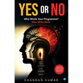 Yes Or No