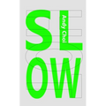 Slow Hot