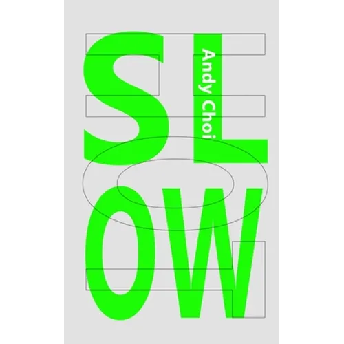 Slow Hot