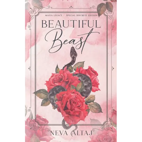 Beautiful Beast