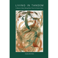 Living in Tandem: A Memoir About Being More Than An Autism Mom