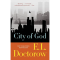 City of God