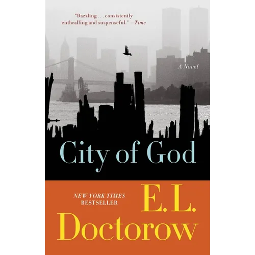 City of God