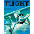 Flight