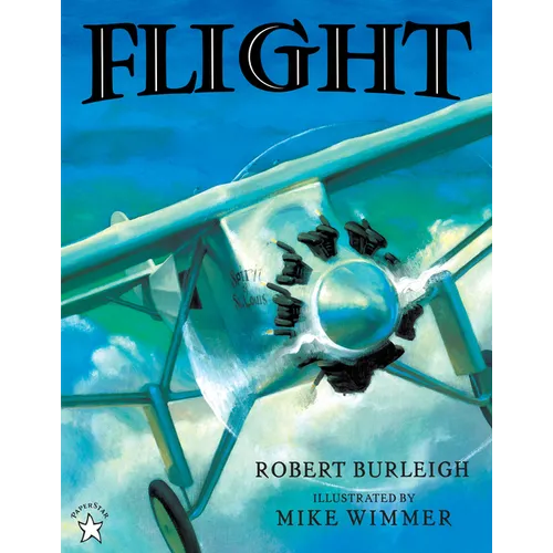 Flight