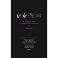 The Economy as an Evolving Complex System IV: Volume One