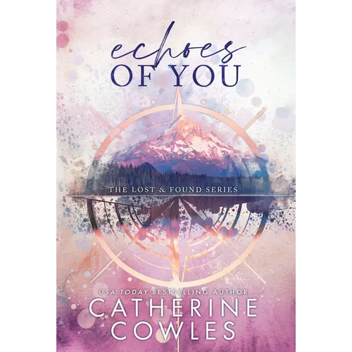 Echoes of You
