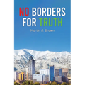 No Borders for Truth