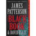 The Black Book