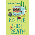 Double Shot Death