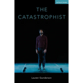 The Catastrophist