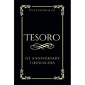 Tesoro