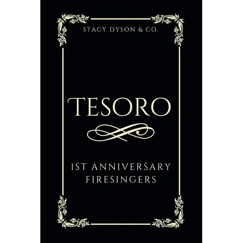 Tesoro