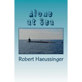 Alone at Sea
