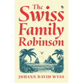 The Swiss Family Robinson
