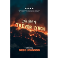 The Best of Trevor Lynch