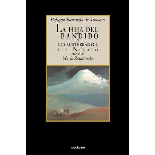 La Hija del Bandido