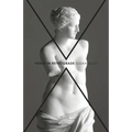 Venus in Retrograde: poems