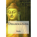 Dhammapada