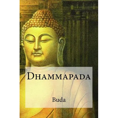 Dhammapada